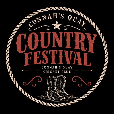 CQCC Country Festival