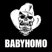 Homoelectric presents BabyHomo