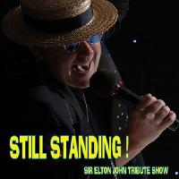 Still Standing