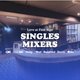30s &amp; 40s Single's Mixer Event with Love at First Sign