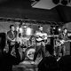 The Sundown Boys - Live @ Billy's Event Title Pic