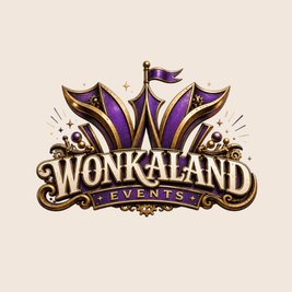 Wonkaland Festival