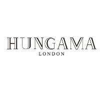 Hungama Visions Throwdown
