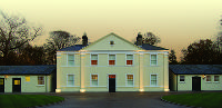 ESPA Workshop - Signature Blends and Home Fragrance Workshop at Luton Hoo Hotel Golf And Spa