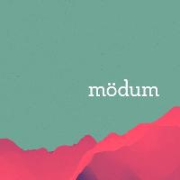 Mödum Presents: Mihai Pol - Opening Party at Stage And Radio