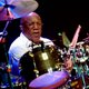 Billy Cobham Event Title Pic