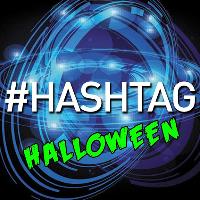 hashtag halloween special at Corporation