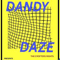 Dandy Daze