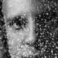 In:Motion 2019 / 25 years of Bugged Out! with Four Tet In:Motion 2019 / 25 years of Bugged Out! with Four Tet