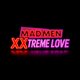 Madmen XXXtreme Love - Special Guest SURI Event Title Pic