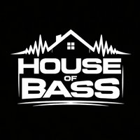 House of Bass