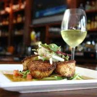 Wine Tasting Experience Day - 'Vine to Wine' at St Johns Chophouse