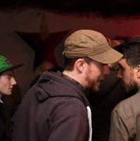 Walk N Skank : Decades of Dub & Crucial Roots