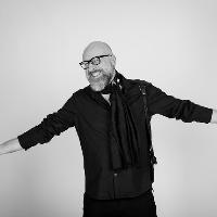 Mario Biondi