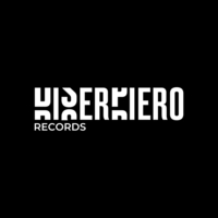 Diserpiero Records Free Party at The Hold The Shipping Forecast