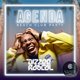 Agenda Beach Club Party Albufeira - Dizzee Rascal + Ellie Sax