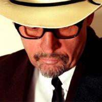 Andy Fairweather Low & The Hi Riders Ft The High Riders at Pontardawe Arts Centre