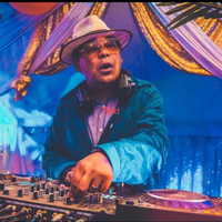 The Craig Charles Funk & Soul Club at Tramshed