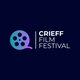Crieff Film Festival- Angels and Demons Event Title Pic