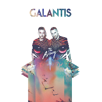 Galantis + Special Guests