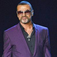 George Michael: Tribute Night