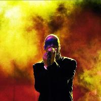 STIPE - The Best of REM + Support tba at The Bungalow Bar