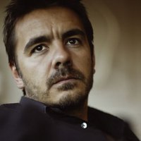 Empathy 21st Birthday w/ Laurent Garnier at Lost Horizon HQ