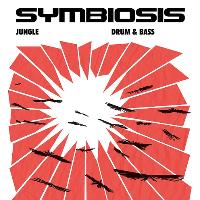 Symbiosis with Veecat + Siren at Audio
