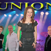 Music HQ Presents Saturday Night Live Music At Service Station at Service Station