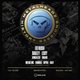 Metalheadz - History Session Event Title Pic