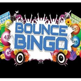 Zander Nation Bounce Bingo