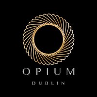 Clearwater Creedence Revival at Opium