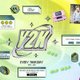 Y2k - Thursdays Event Title Pic