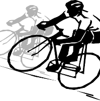 Pedal 4 Patients