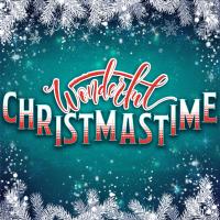 Wonderful Christmastime at Babbacombe Theatre