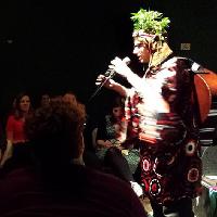 Let Me Tell You a Story, Jack - Winter Tales