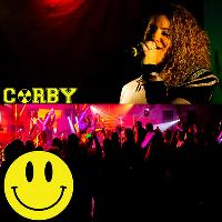 The Ultra 90s Night Out - Corby The Ultra 90s Night Out - Corby