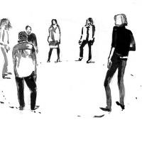 Circle Singing Through Improvisation