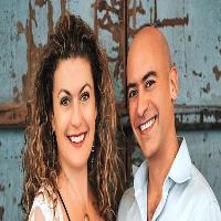 Late Night Sex and Relationship Q and A - with Guy and Lauren at Online Event