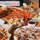 Speed Dating with Pizza in Winchester for 35-55 Event Title Pic
