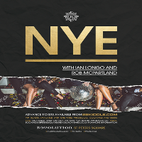 NYE at Revolution St Peters Square NYE at Revolution St Peters Square