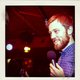 Hilarity Bites Comedy Club ft. Alun Cochrane &amp; Lauren Pattison