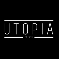 Utopia Opening Party