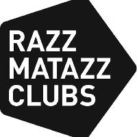 Razz Clubs: Aeroplane + ... Razz Clubs: Aeroplane + ...