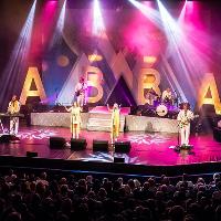 ABBA PARTY NIGHT at The Circle Arts Centre