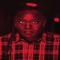 Reginald D Hunter