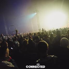 Connected Festival