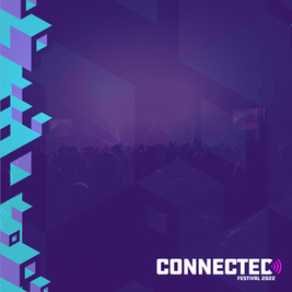 Connected Festival 2022