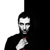 Monolith Present: Dubfire at The Arch