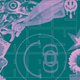 Demented Disco Event Title Pic